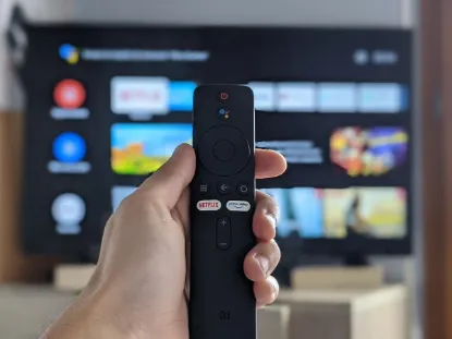 Hiển thị chi tiết cho Sửa chữa tivi xiaomi tại nhà sau bảo hành Hình ảnh cho bài viết Sửa chữa tivi xiaomi tại nhà sau bảo hành
